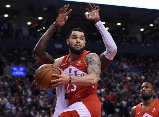 却赢得了观 却赢得了观