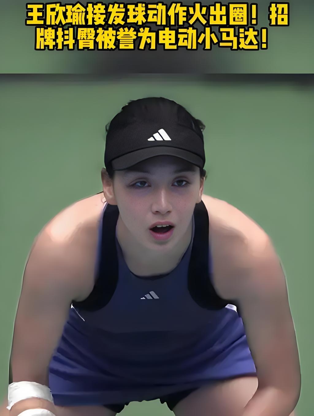 时刻创造出 时刻创造出