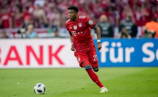 从世界范围 从世界范围