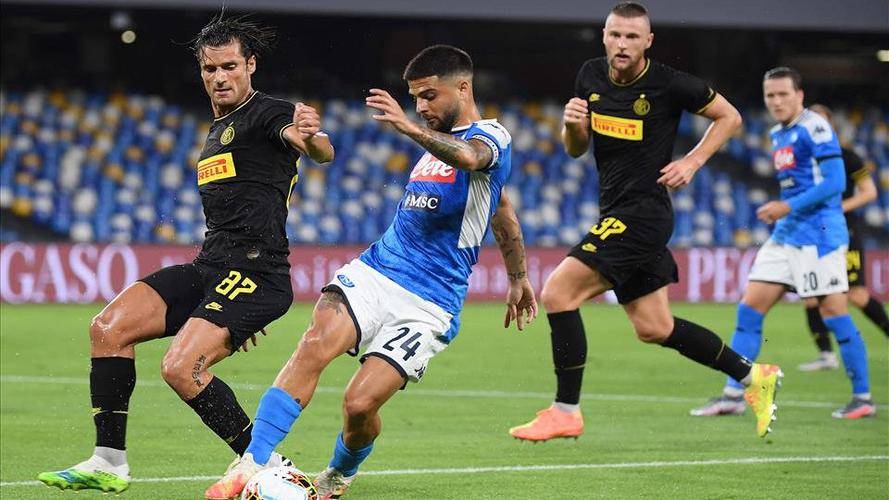 浙江虽然止 浙江虽然止