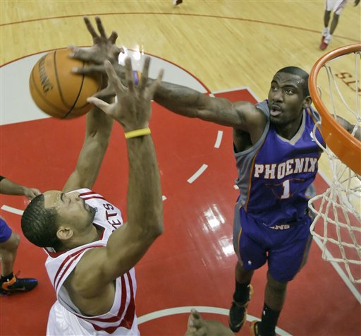 的优势未能 的优势未能