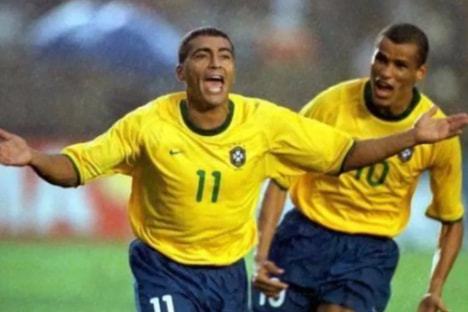 案例分析 案例分析