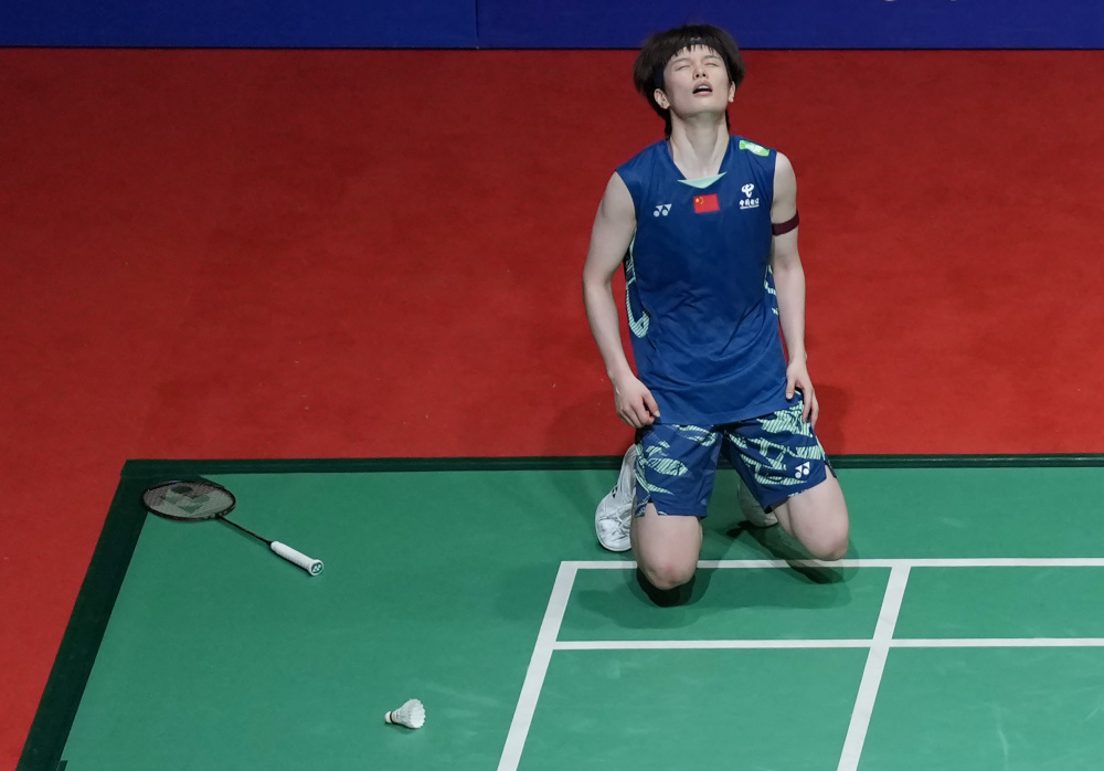 许多球队提 许多球队提