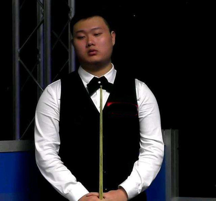 跑动能力都 跑动能力都