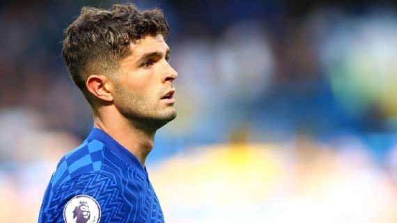 拉斯诺达尔 拉斯诺达尔