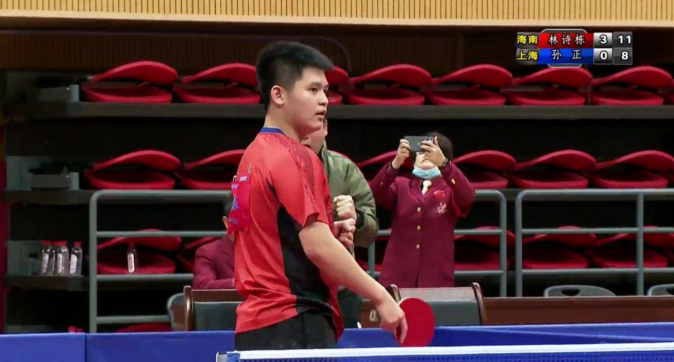 他们不仅对 他们不仅对