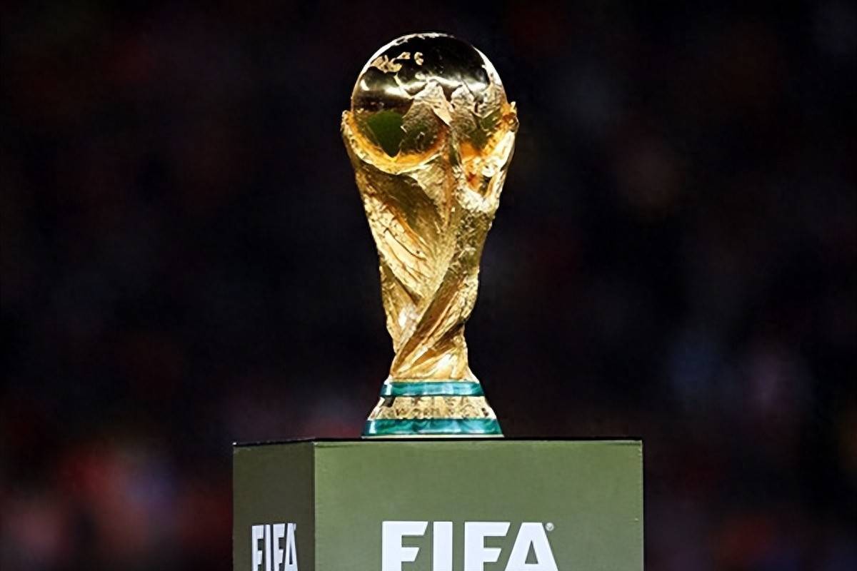 来之星潜质 来之星潜质