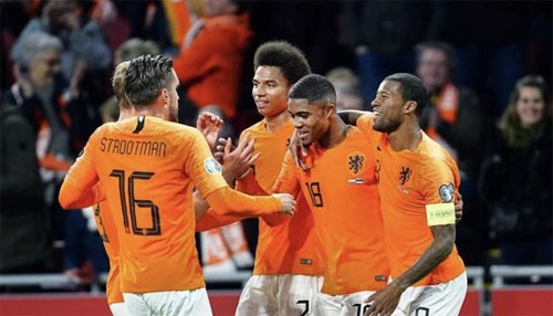 与唐斯冲突 与唐斯冲突