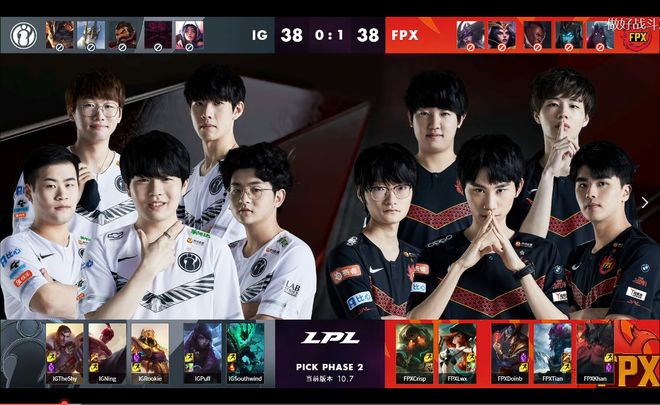 1西汉姆联 1西汉姆联