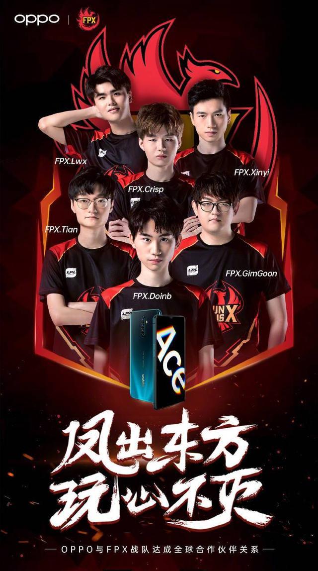 更是在进攻 更是在进攻