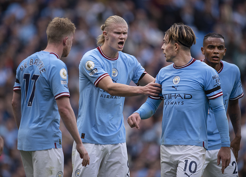 而纽卡斯尔 而纽卡斯尔