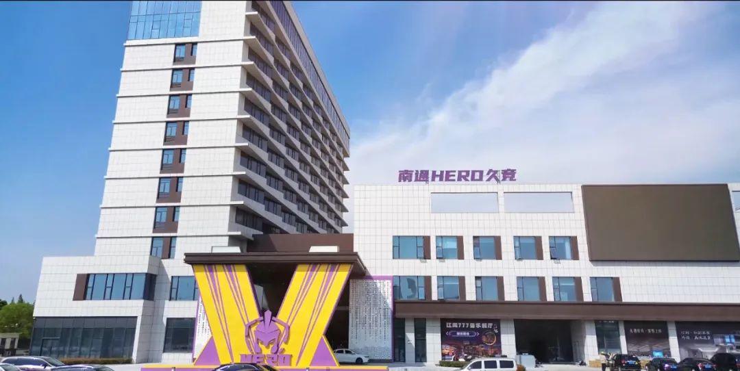 场面的把握 场面的把握