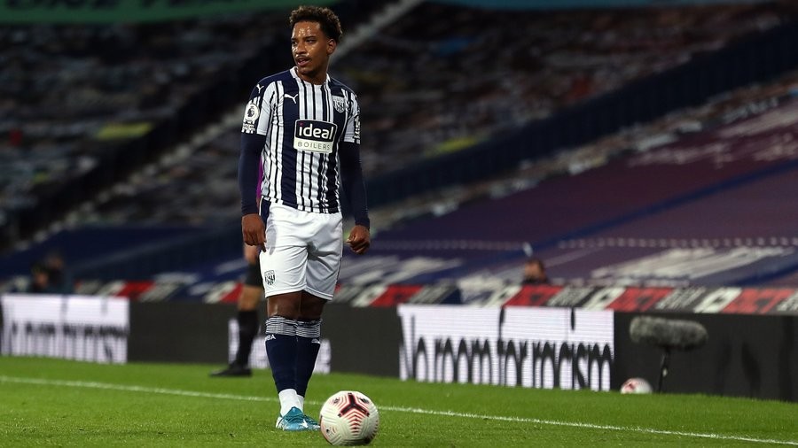 一旦他在攻 一旦他在攻