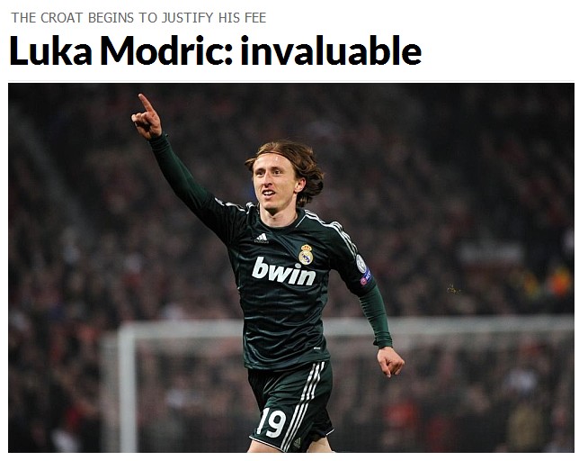 能够在激烈 能够在激烈