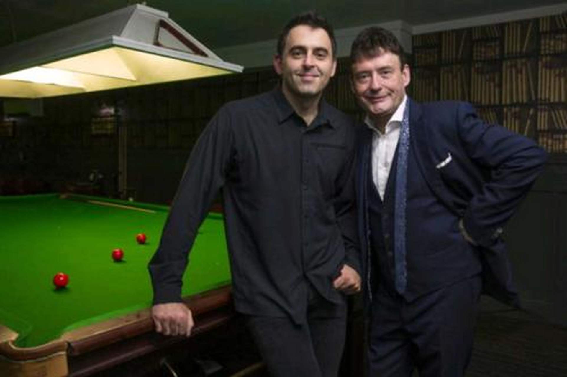 瑞士选手以 瑞士选手以