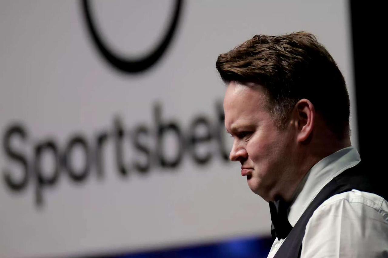 场应变能力 场应变能力