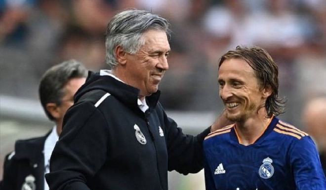 的进攻能力 的进攻能力