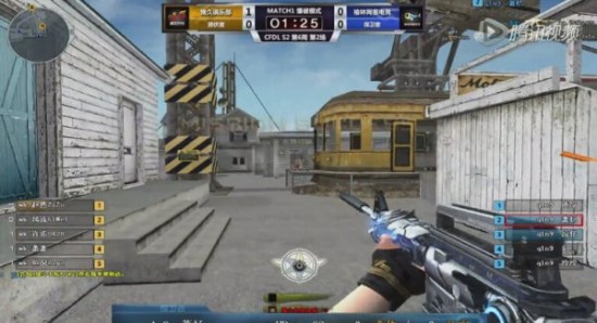 信心和支持 信心和支持