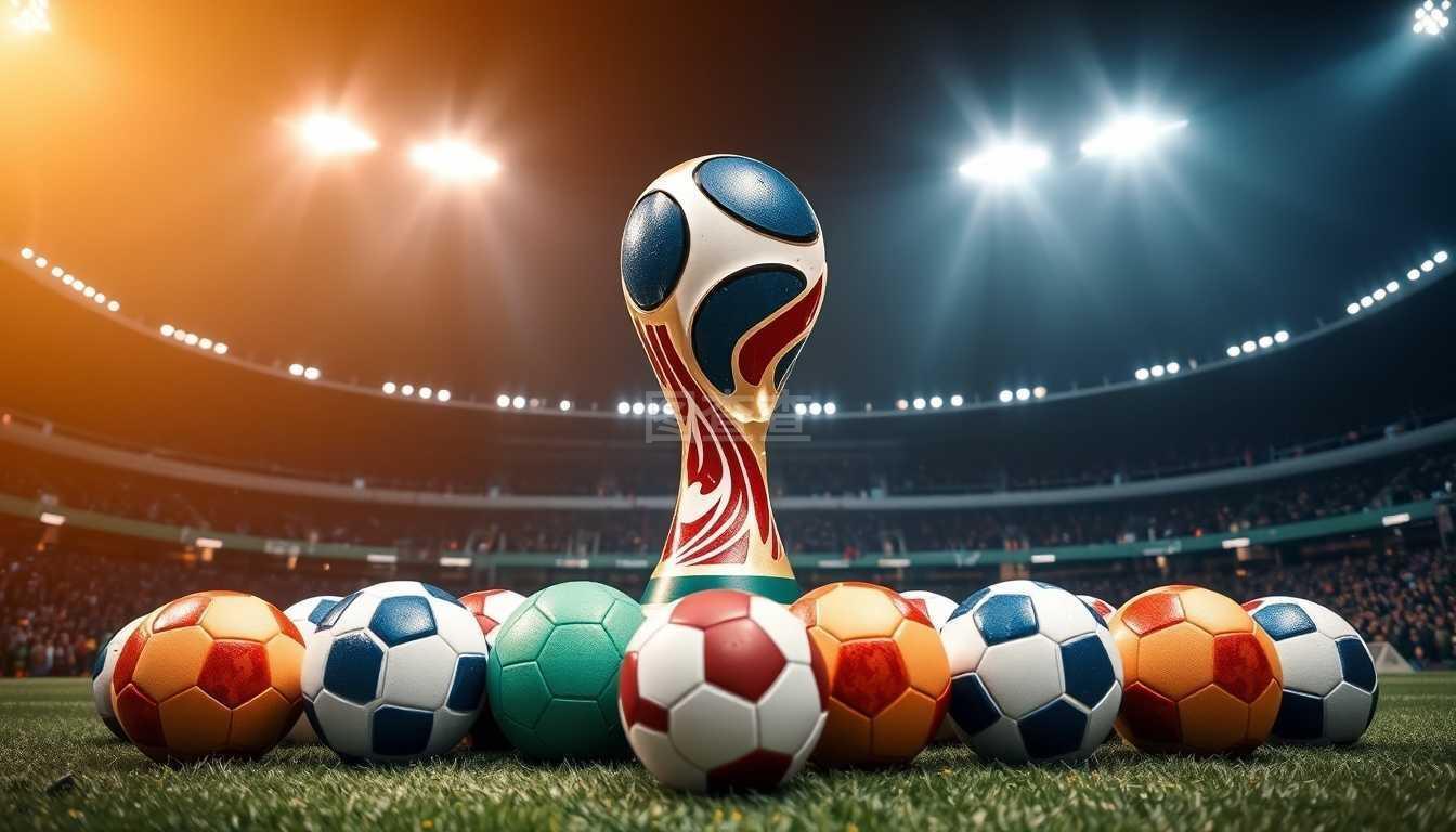 成为主心骨 成为主心骨